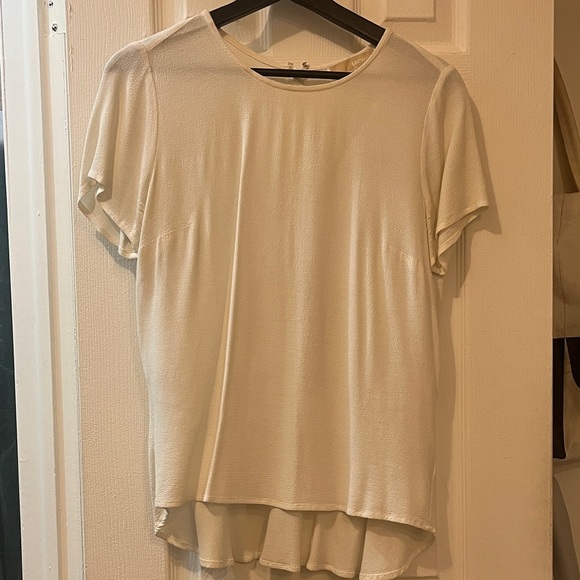 Michael Kors Tops - Michael Kors  Women's Top